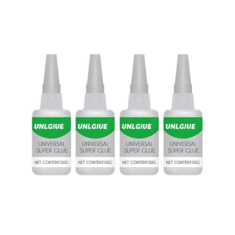 PowerStick – Durable All-Purpose Glue – image 9