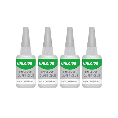 PowerStick – Durable All-Purpose Glue – image 9