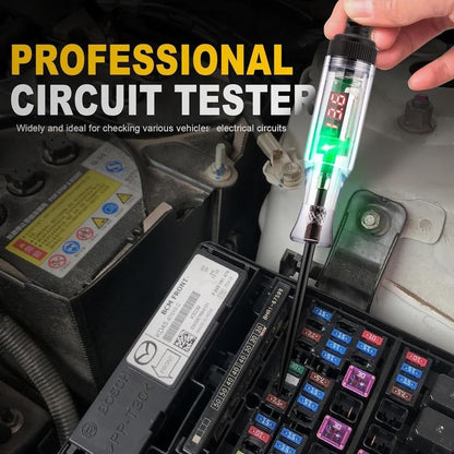 PowerProbe - Safe & Accurate Automotive Tester Pen – image 2