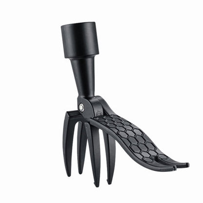 WeedVanish – Deep Root Removal Tool – 1 pc