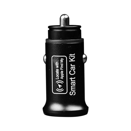 TrackWise – Car Charger GPS Locator Tracker – 1 PC
