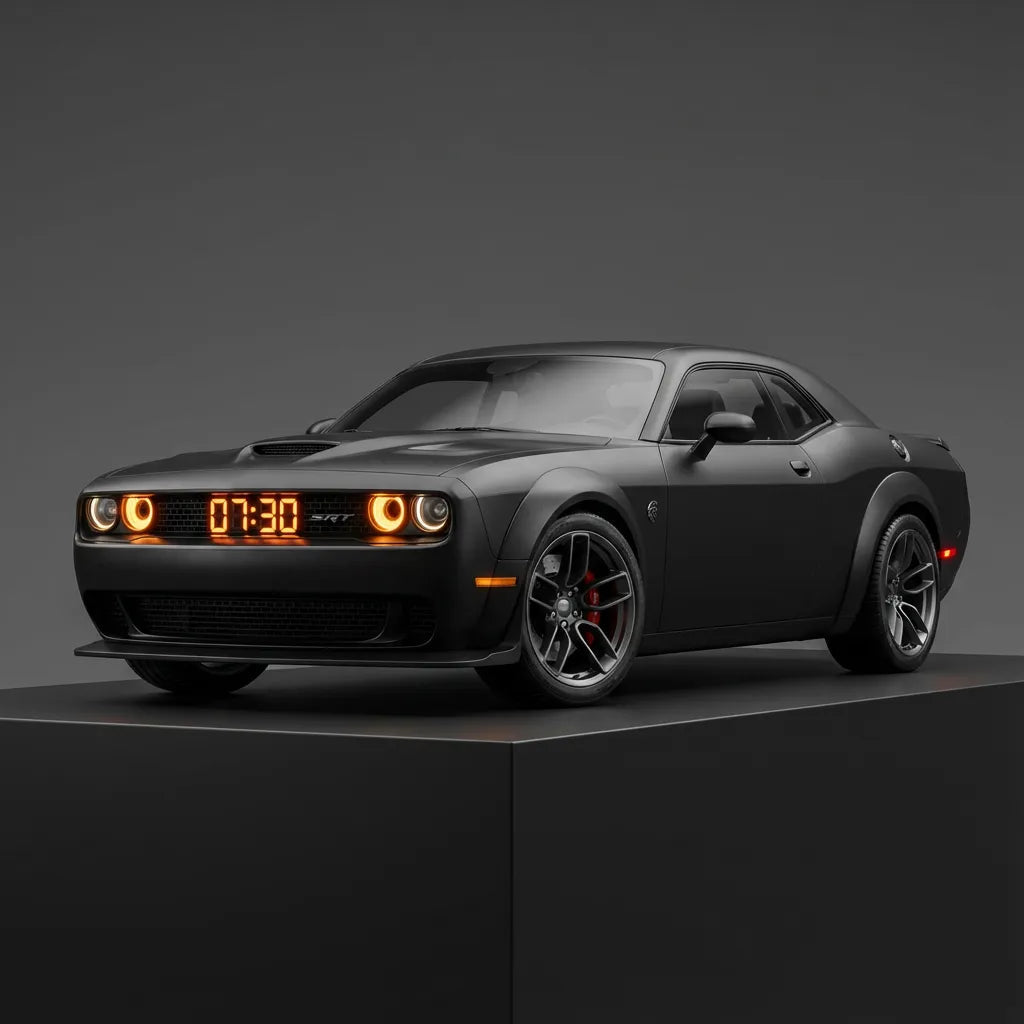 IgnitionFuel – Inspired by Iconic Muscle Cars for Daily Energy – image 6