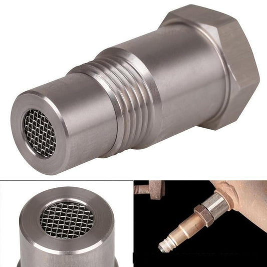 TorqueLink – Industrial Connector Extension Tool | Hard Reach Access – 3 Counts / Super fast delivery On Sale & Quick Ship