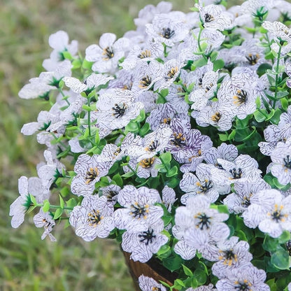 EverBloom – High Grade Material Artificial Flowers – image 17