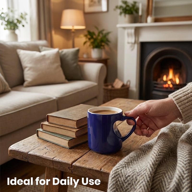 MoodSip – Color Changing Love Mug – image 5