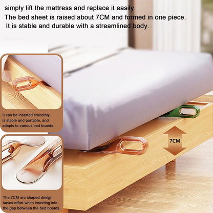 TuckPro – Effortless Bed Tucker – image 5