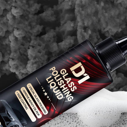 ClearDrive – Car Glass Oil Film Remover – image 13