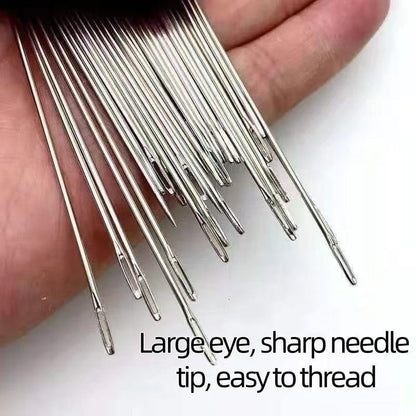 CraftMender - Sewing & Repair Kit – image 8