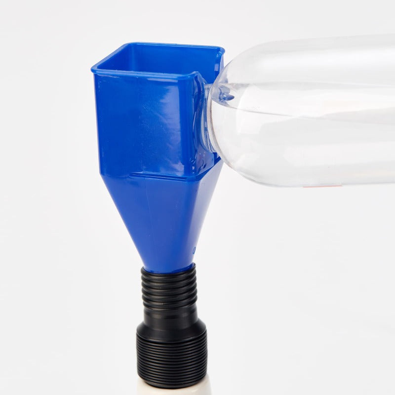 PurePour – Filter Funnel System – image 6