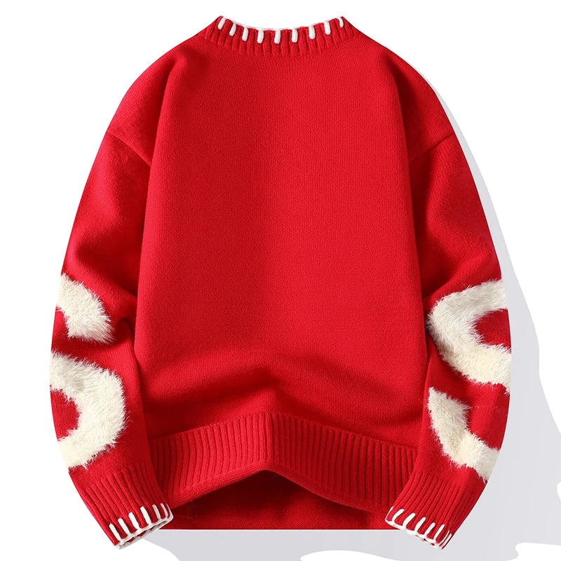 Boyer's Chic Layer – image 3