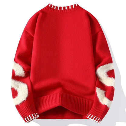 Boyer's Chic Layer – image 3