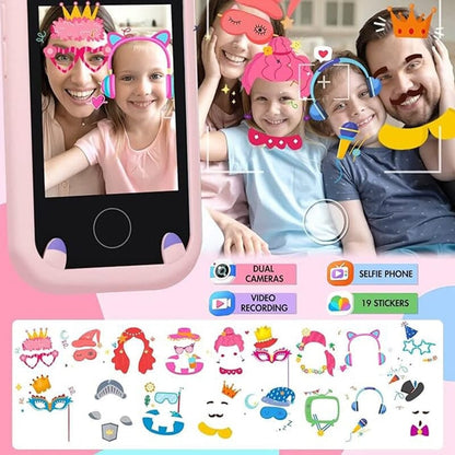 EduFun - Smart Play Toy – image 3