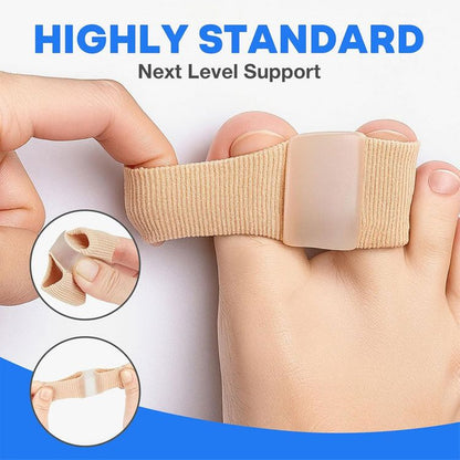 ToeAlign – Bunion Corrector System – image 8