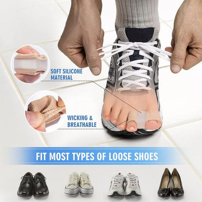 ToeAlign – Bunion Corrector System – image 10