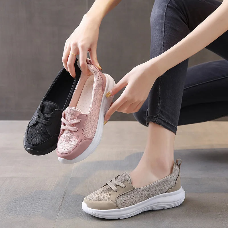 Orthopedic and Stylish Shoes – image 9