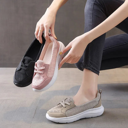 Orthopedic and Stylish Shoes – image 9