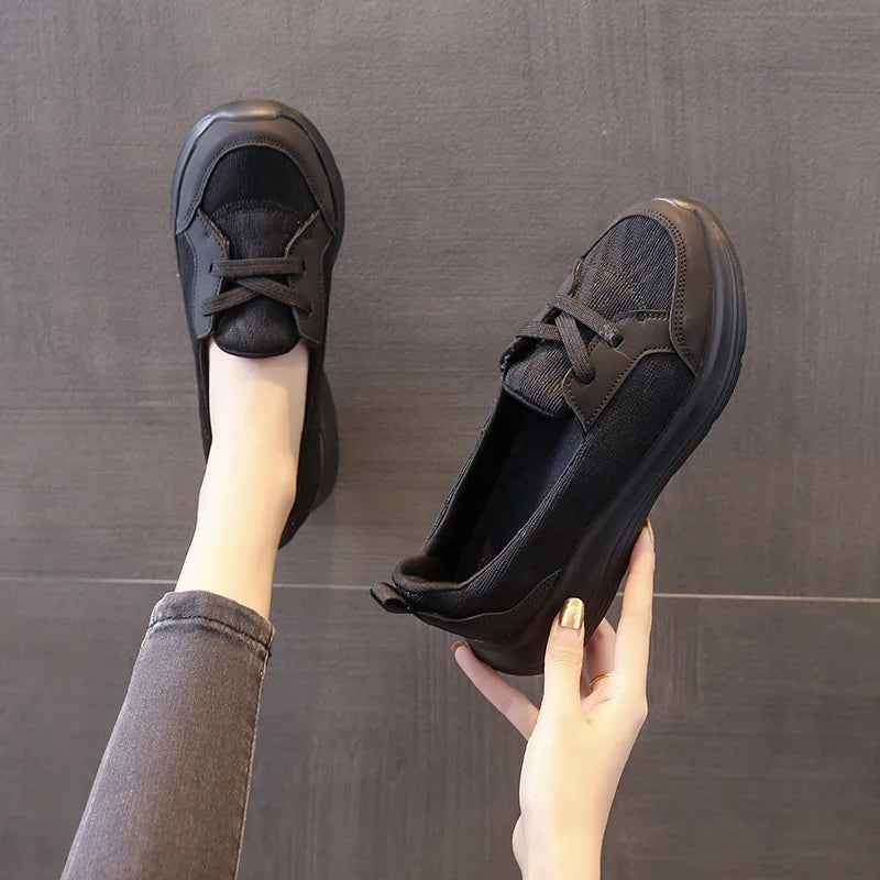 Orthopedic and Stylish Shoes – image 8
