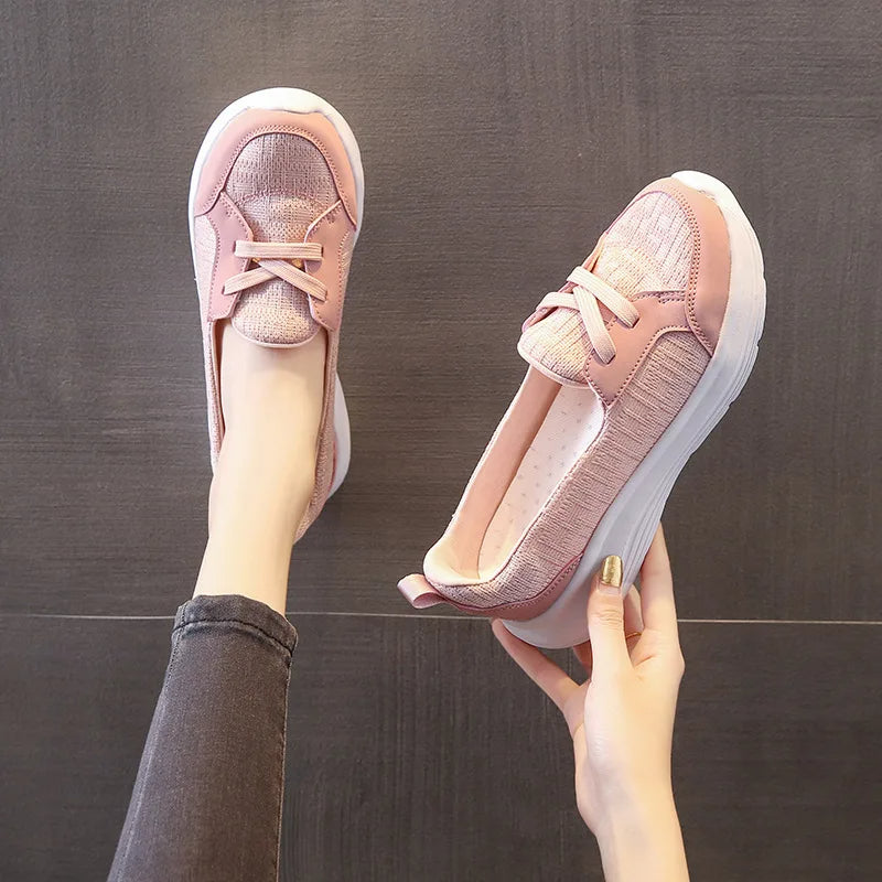 Orthopedic and Stylish Shoes – image 7