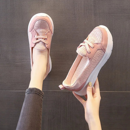 Orthopedic and Stylish Shoes – image 7