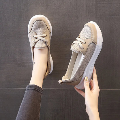 Orthopedic and Stylish Shoes – image 6