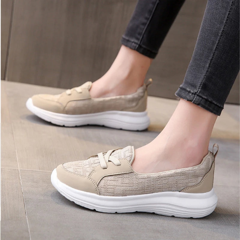 Orthopedic and Stylish Shoes – image 5