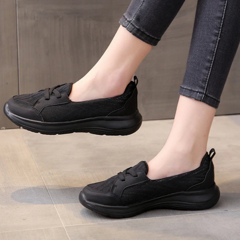 Orthopedic and Stylish Shoes – image 4
