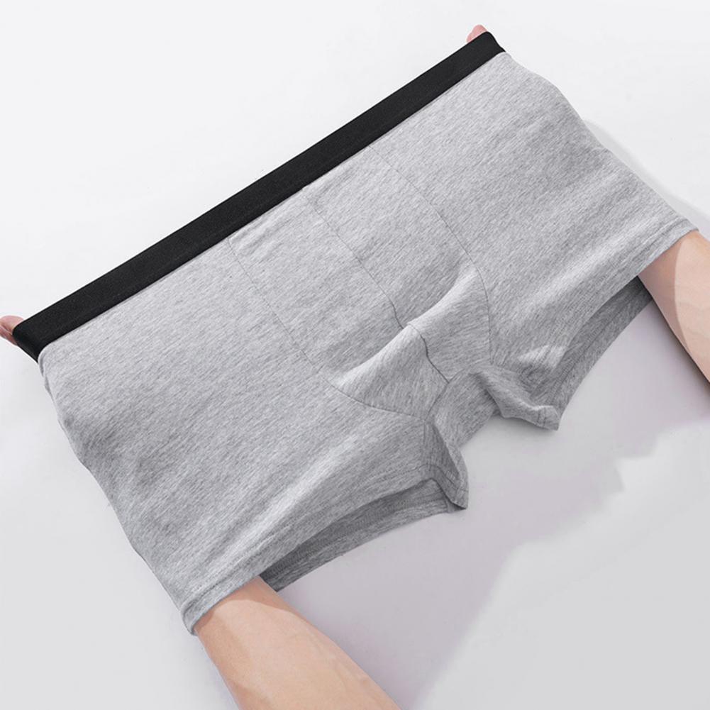 Basic Boxer Shorts – image 6
