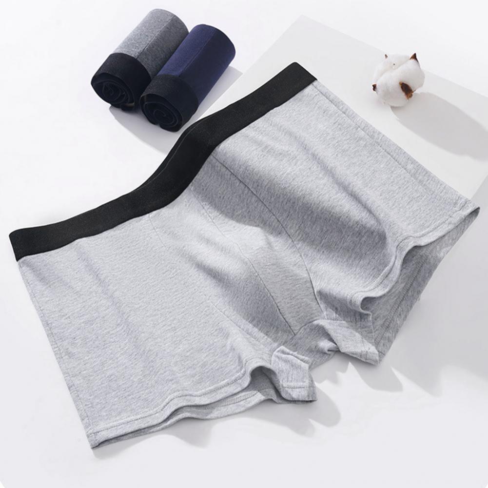Basic Boxer Shorts – image 13