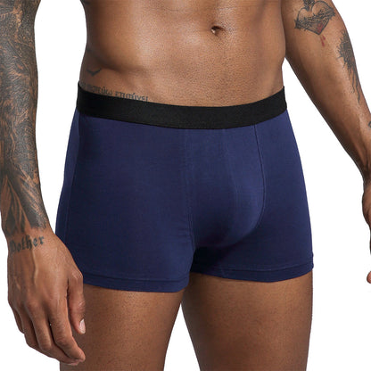 Basic Boxer Shorts – image 2
