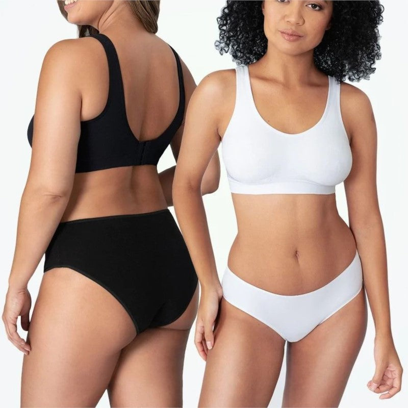 Comfy bra (Buy 1, get 3 free) – image 7