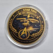 StellarSaga - Tribute Coin – image 2