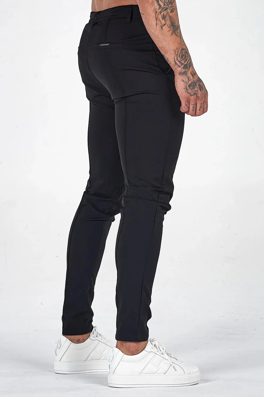 VocoFit – Voco Trouse for Comfort – image 9