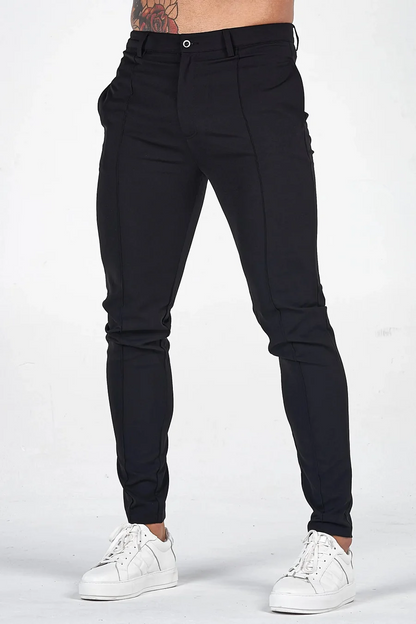 VocoFit – Voco Trouse for Comfort – BLACK / S