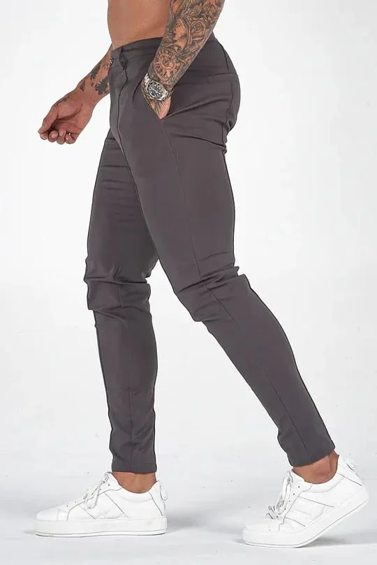 VocoFit – Voco Trouse for Comfort – image 16