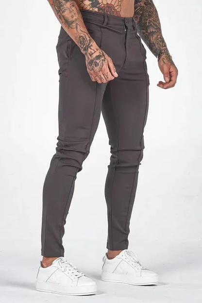 VocoFit – Voco Trouse for Comfort – image 8