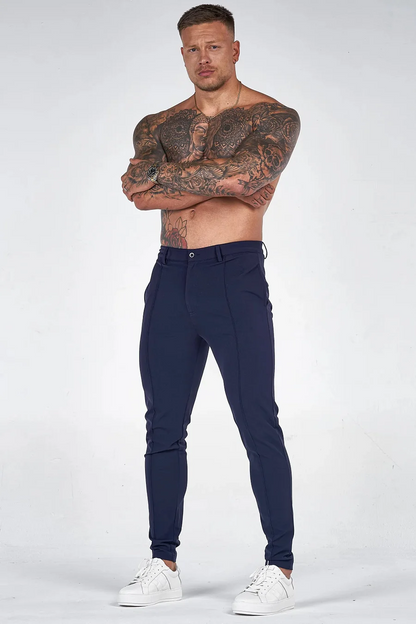 VocoFit – Voco Trouse for Comfort – image 10