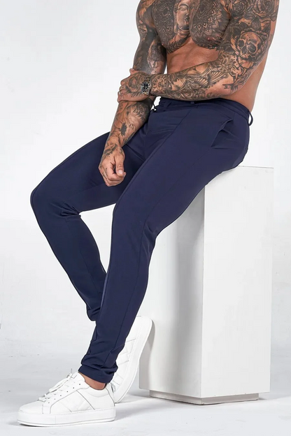 VocoFit – Voco Trouse for Comfort – image 14