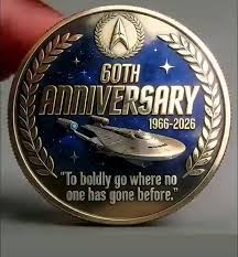 StellarSaga - Tribute Coin – image 4
