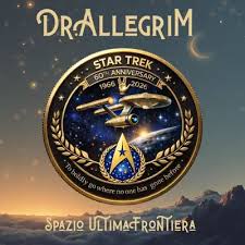 StellarSaga - Tribute Coin – image 5