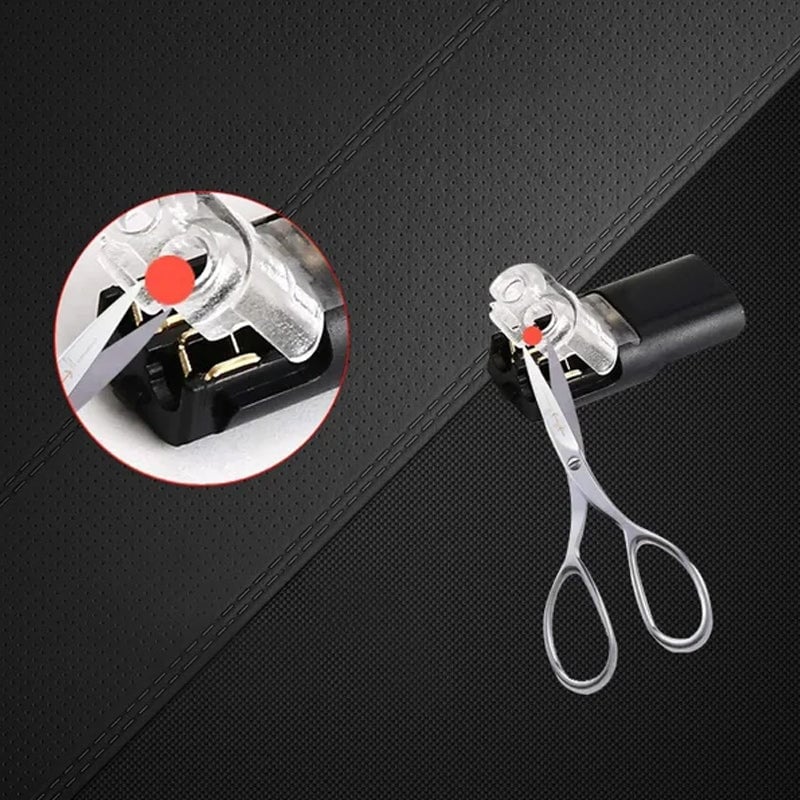 FlexiConnect - Multi-Purpose Wire Set – image 4