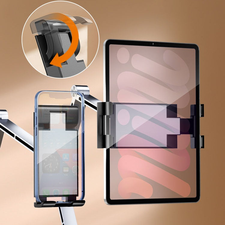 ViewMate - Multi-Angle Aluminum Stand – image 4