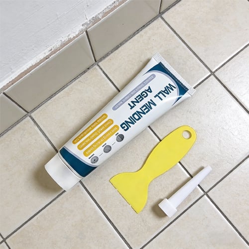 PatchPerfect - Drywall Fix System – image 4