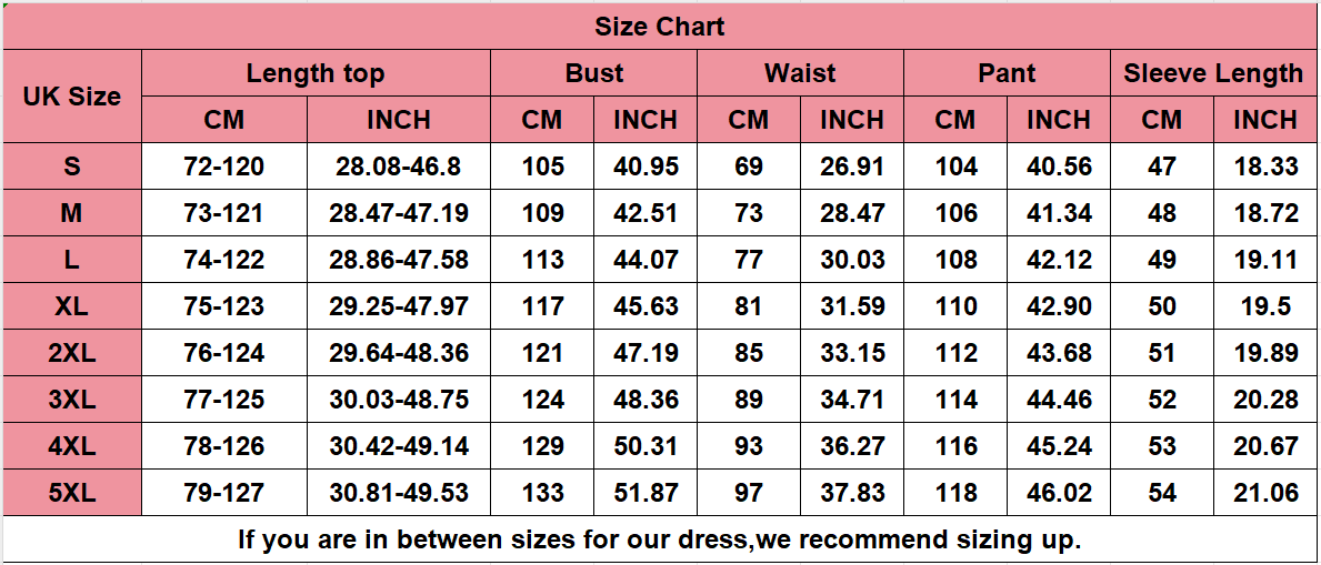 PureComfort Set – Round Neck Two-Piece Wear – image 10