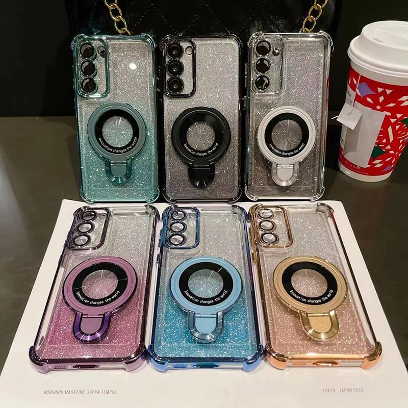 MagView Pro – Hands-Free Phone Case – image 29