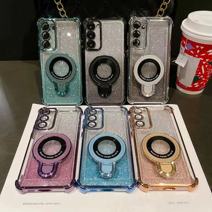 MagView Pro – Hands-Free Phone Case – image 29