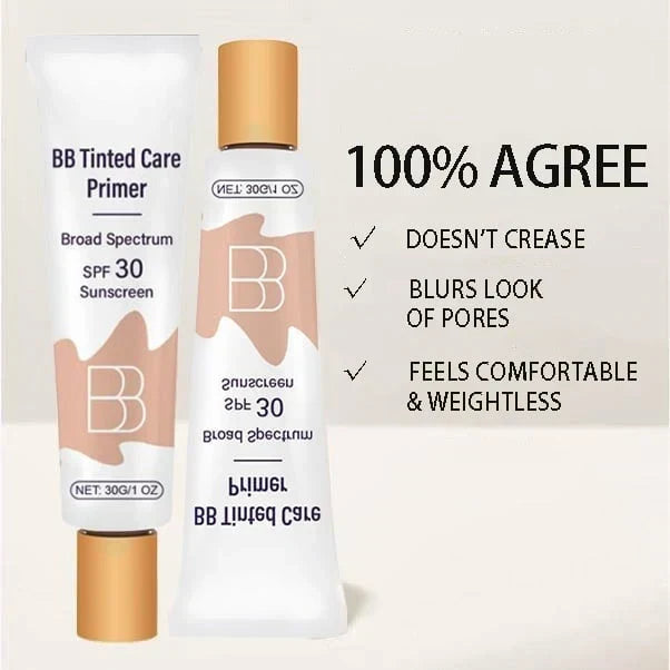 TrueBlend – Full Coverage Concealer – image 12