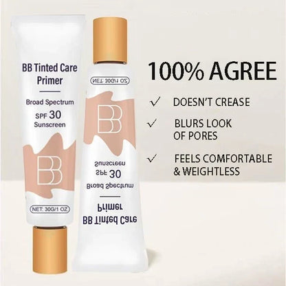 TrueBlend – Full Coverage Concealer – image 12