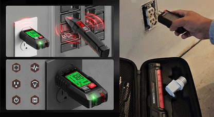 PowerTrace - Circuit Finder Tool – image 8