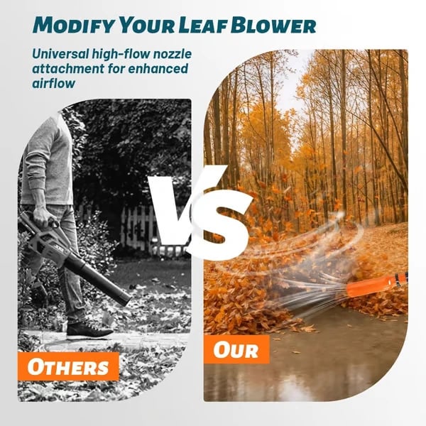 VortexBoost – Rapid Yard Cleanup Attachment – image 15