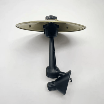CrashBeat – Car Crash Cymbal Air Vent – image 9